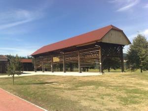 Ekomuzej hmeljarstva in pivovarstva 2